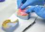 Laboratoria dentystyczne w protetyce – Wie-Mar-Dent