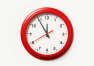 Jak wybrać odpowiedni zegar ścienny?