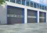 Bramy ppoż: segmentowe czy rolowane?
