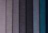Izolacja dźwiękowa drzwi – Dagma Trzebnica