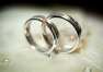 Na co zwrócić uwagę, wybierając obrączki ślubne? Sklep jubilerski Amelia