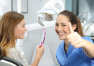 Charakterystyka zawodu higienistki stomatologicznej
