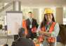 Przygotowanie do kontroli BHP – Michał Dawid Industrial Safety