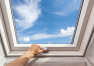 Jakie okna dachowe na poddasze użytkowe?