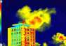 Technologia termowizyjna w budownictwie – Aquapatrol