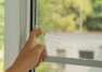 Moskitiery ramkowe - komfort i estetyka w Twoim domu