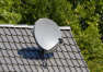 Jaką antenę satelitarną wybrać?