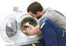 Co zrobić, gdy zepsuje się pralka?