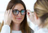 Jak dobrać okulary korekcyjne?