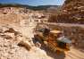 Geotechnika i geologia w inwestycjach budowlanych
