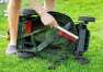Pielęgnacja kosiarki elektrycznej – kluczowe zasady
