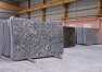 Granit polerowany - oferta firmy Brial Sp. z o.o.