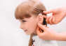 Jak leczyć niedosłuch u dziecka?