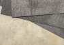 Styropian grafitowy – innowacyjne materiały ociepleniowe