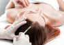 Metody leczenia łysienia. Jak zahamować wypadanie włosów?