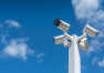 Instalacje CCTV jako element systemów alarmowych