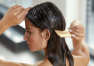 Jak zabezpieczyć włosy przed niszczeniem?