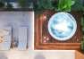 Spa ogrodowe na taras – Tiny House Design