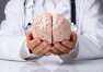 Badania neurologiczne w przychodni Medan w Jarocinie – zdrowie układu nerwowego