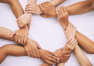 Trzy powody, dla których warto pomagać innym