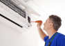 Poznaj kilka ważnych zasad stosowanych przy montażu klimatyzatorów