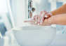 Jak dbać o higienę rąk? Dlaczego to takie ważne?