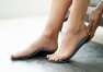 Ortezy silikonowe - poprawa komfortu stóp we Wrocławiu