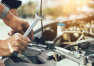 Jak poradzić sobie z uszkodzonym zaworem EGR?