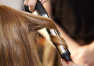 10 pytań i odpowiedzi. Jak będzie wyglądała wizyta u fryzjera?