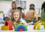 Edukacja Montessori z językiem angielskim w Konstancinie