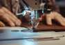 Szybka naprawa używanych maszyn do szycia - korzyści dla klienta
