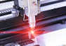 Specyfika cięcia laserem: szybkość i precyzja