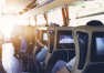 Wynajem autokaru wycieczkowego – dlaczego warto?