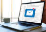 E-mail i papierowa korespondencja. Czy to da się połączyć?