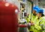 Projektowanie instalacji elektrycznych – kluczowe etapy