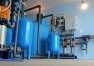 Systemy filtracji w przemyśle chemicznym – Psf Filtracja