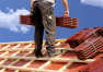 Rodzaje materiałów pokryciowych dachów