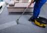 Czyszczenie dywanów i wykładzin – Tuden Sp. z o.o.