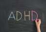 Suplementacja w terapii dzieci z ADHD – Pandas.pl