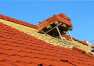 Wymiana pokrycia dachowego - kiedy warto się tego podjąć?
