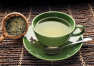 Zielona herbata - napar o właściwościach prozdrowotnych