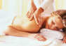 Jakie korzyści może dać ci masaż?
