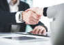 Jak prawidłowo przygotowywać umowy handlowe?