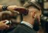 Buzzcut – ponadczasowa fryzura w The Father Barber