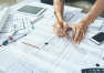 Poradnik: Jak rozpoznać dobrego architekta?