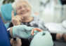 Protezy dentystyczne – co warto o nich wiedzieć?