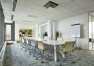 Hotel 1231 - idealne miejsce na firmowy city break w Toruniu