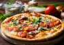 Pizza włoska w Lublinie – odkryj regionalne smaki