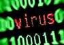 Ochrona danych i usuwanie wirusów z komputerów