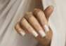 Manicure japoński – zdrowe i piękne paznokcie w Oławie